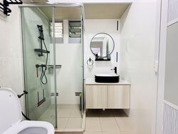Blk 614B Tampines Greenview (Tampines), HDB 4 Rooms #553486791